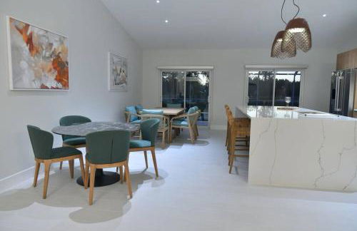 Luxury contemporary hidden gem - Foto 6