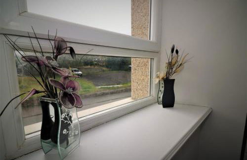 Signature - Kirkhill Middle - Foto 23