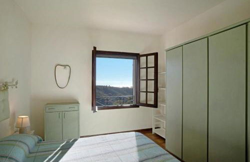 Le casasse - Foto 15