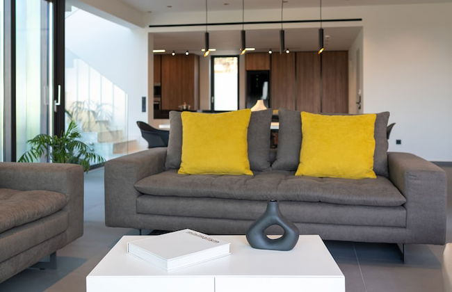 Momentum Villas - Foto 36