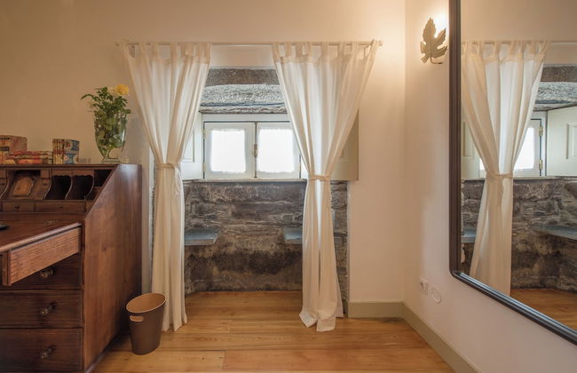 Quinta do Vallado - Foto 8