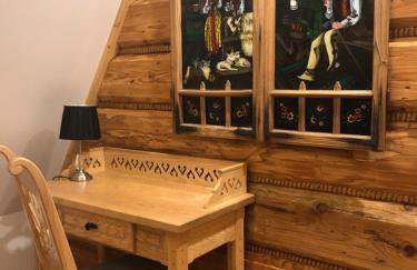 Rancho Zalinski - Foto 26