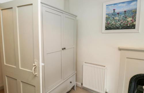 Alexander's Cottage - Foto 24