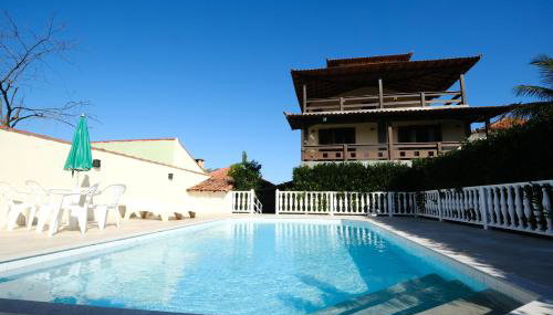 Mansão Itaúna Espetacular - Foto 2