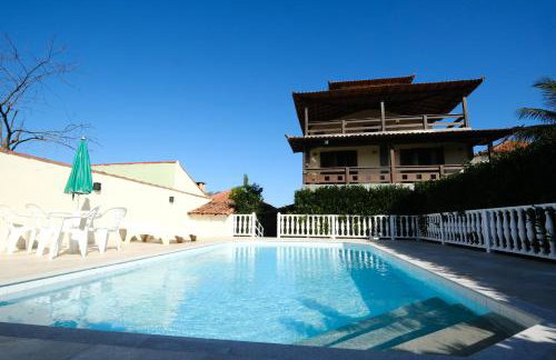 Mansão Itaúna Espetacular - Foto 2