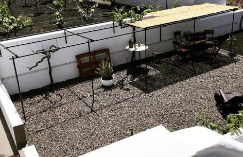 Casa La Juyona - Foto 31