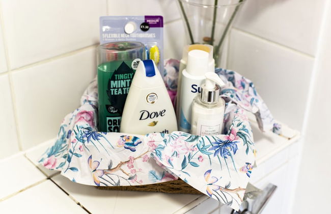 Destination London Docklands - Foto 19