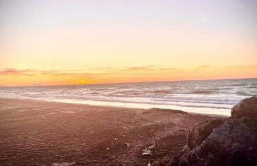 A 2 Passi dal mare - Foto 22