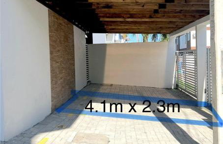 Ilha da Magia Apartamentos - Photo 21