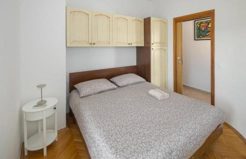 Holiday Home Puzari Vi - Foto 37