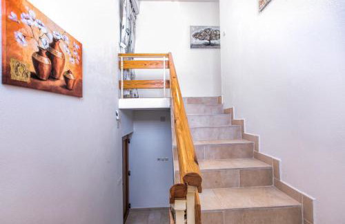 Luxury House Cesarica - Foto 23