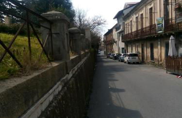 "Al Vecchio Studio" - Foto 20