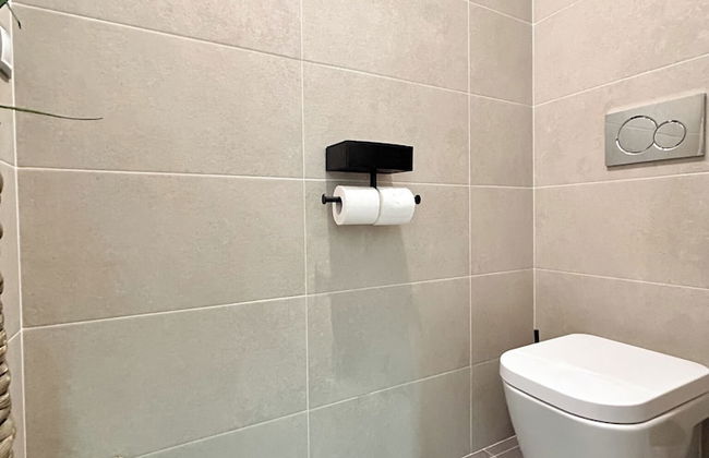 Myflats Luxury Arenales - Foto 35