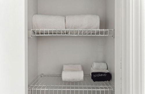 Luxury Frisco Escape, Mins to Legacy and Toyota HQ - Foto 25