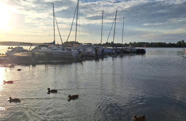 Apartament Stary Tartak - Foto 38