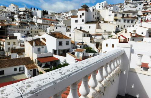 Casa Linda - Foto 11