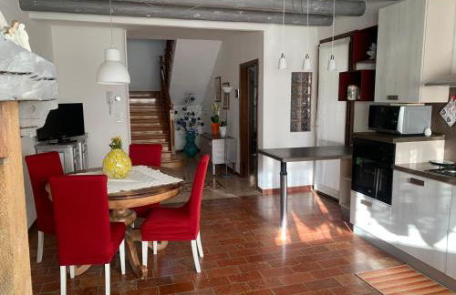 a casa di lu - Foto 7