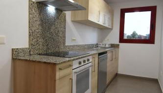 CS Ponent10 - Foto 5