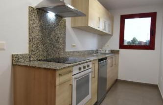 CS Ponent10 - Foto 5