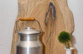 Ferienwohnung Madek V - Foto 22