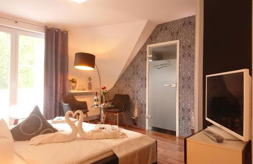 Pension Amo Marem - Foto 12