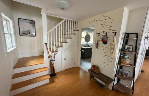 Hideaway at Higley Flow - Foto 6