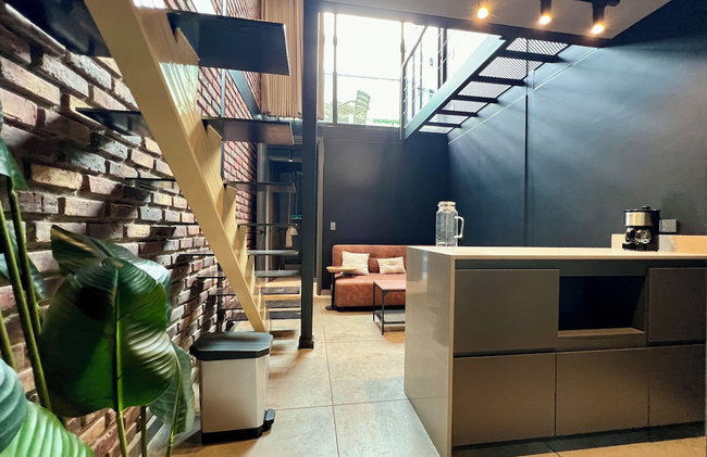 Blok Living - Photo 31