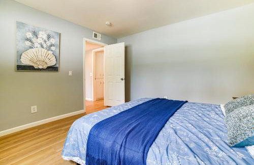 Golf, Swim, Relax Family Retreat in Corona! - Foto 14