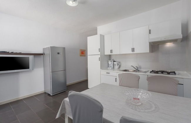 Apartment 167 - Foto 20