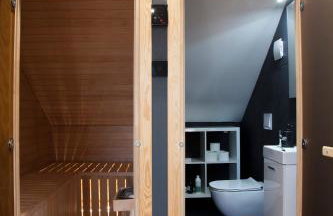 Guesthouse Maya**** - Foto 63