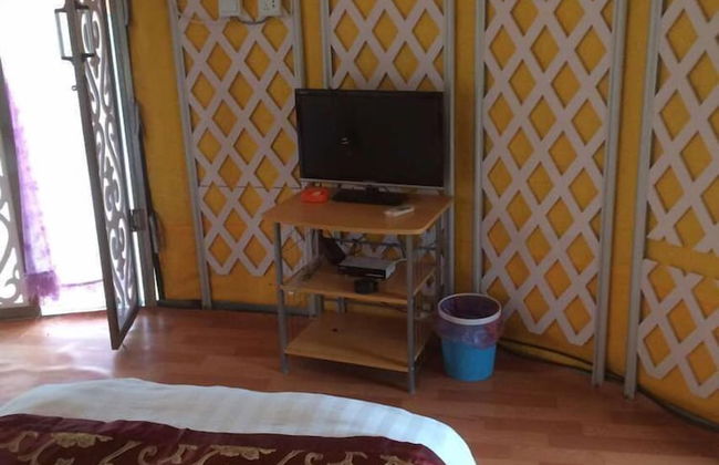 Prairie Juhanxuan farm - Foto 10