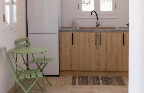 Akre Marlas Tinos - Photo 21