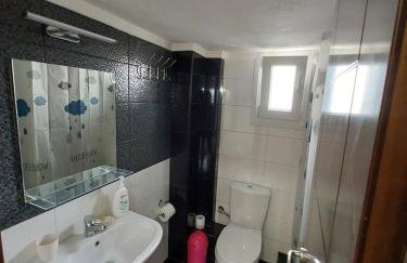 Paradise Place - Foto 29