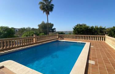 Casa Ventura - Foto 20