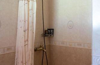 Three Elements - Foto 28