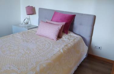 Casa Borlido - Foto 18