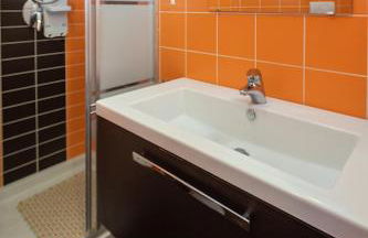 10 minutes Duomo-Elegant apt - Foto 58