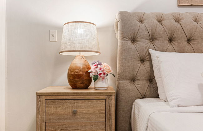 Modern 3BR Condo With Pool - Foto 5