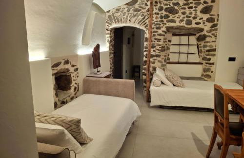 Porta Bormina Loft&Suites - Foto 30