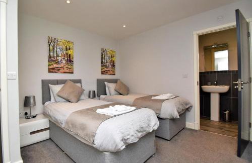 4 Bed in Oswestry oc-75175 - Foto 22