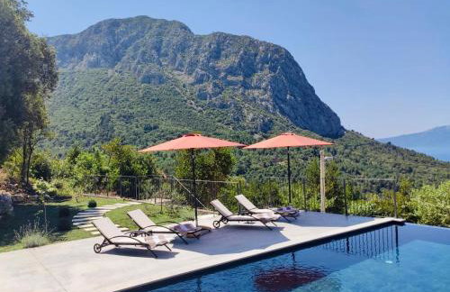 Villa Paulina - Photo 4