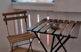 Ferienhaus Bühlertal mit 3 Fewos - Foto 10