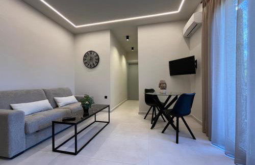 Casa Joelia - Foto 13