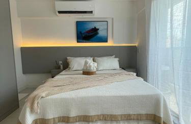 Studio Mobiliado T&F - Foto 4