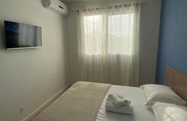 RCM Vilas - Studio n 20 Deluxe - Foto 10