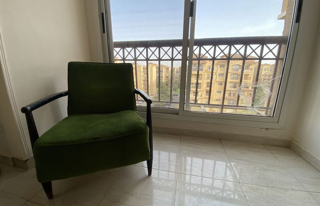 Your Comfortable Home - Foto 17