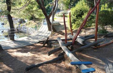 Mare & Monti - Foto 47