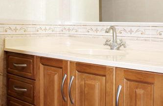 Vivienda Turística el Ciclamen - Foto 6