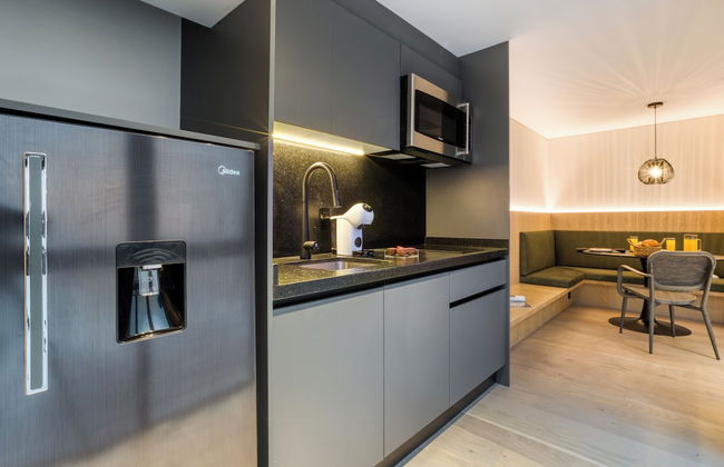 ULIV Edgar Allan Poe - Foto 22