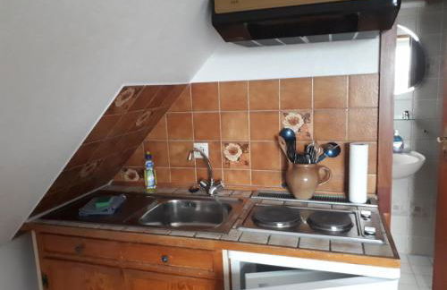 Ferienwohnungen Morsum - Bleicken - Photo 9